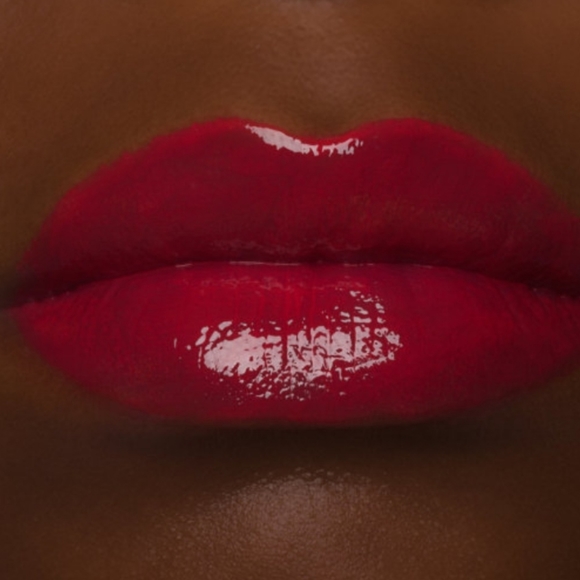 Jeffree Star Supreme Gloss Full Pigment in Red 5.10 ml - Picture 7 of 7